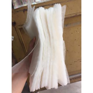 1 kg bánh tráng siêu mỏng tây ninh