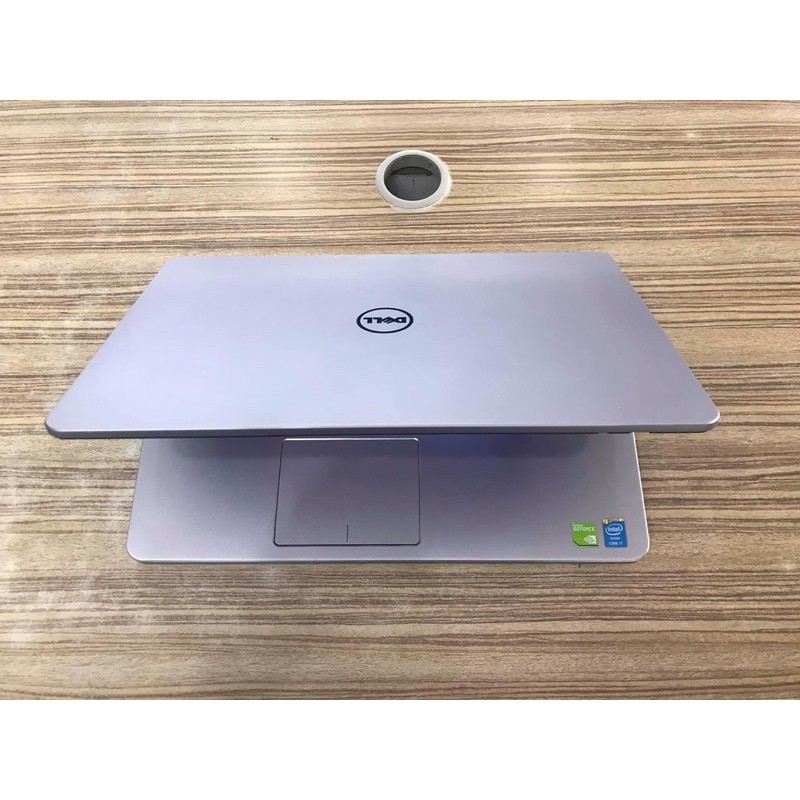 Dell 7537 i5 chuyên đồ hoạ | BigBuy360 - bigbuy360.vn