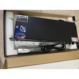 Vang cơ lai số km 330 pro