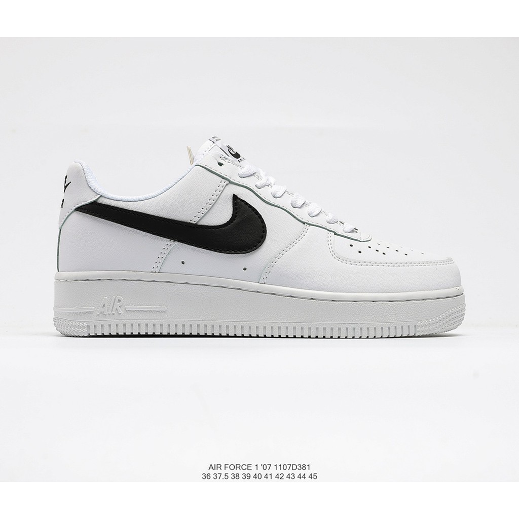 Order 1-3 Tuần + Freeship Giày Outlet Store Sneaker _Nike Air Force 1 Low MSP: 1107D3814 gaubeaostore.shop