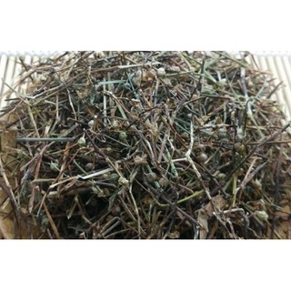1kg Bạch hoa xà thiệt thảo (khô, sạch, mới)