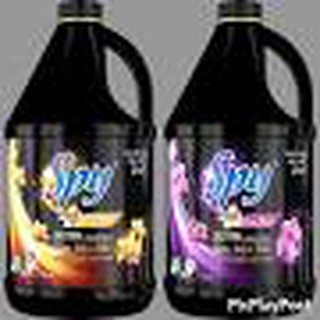 NƯỚC GIẶT XẢ SPY ĐEN ĐẬM ĐẶC 3500ML