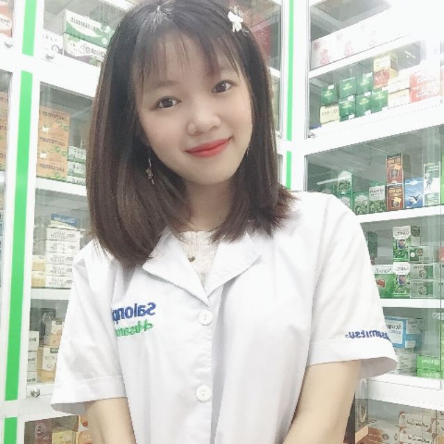 nguyenthingattrung94