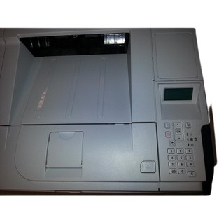 MÁY IN LASER ĐEN TRẮNG HP P3015