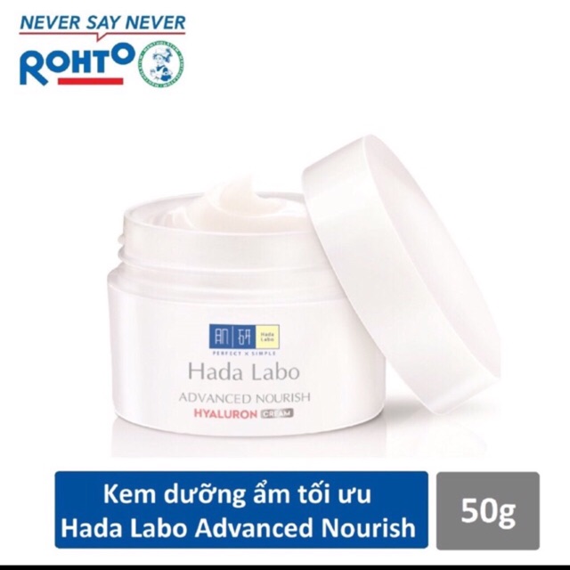 kem dưỡng da haladabo
