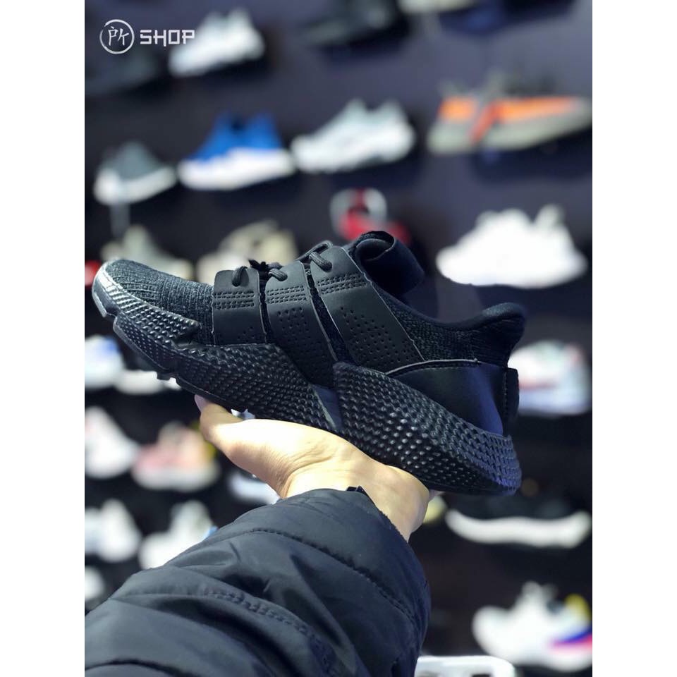 Giày Prophere full đen