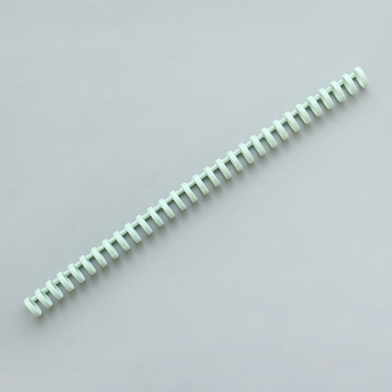 Bộ 30 Vòng Kẹp Đa Năng Có Thể Điều Chỉnh Kích Thước 0.59''