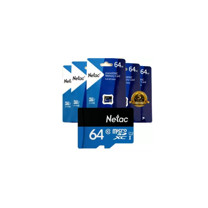 Thẻ nhớ các loại chính hảng 64G,32G ,16G ,8G ,4G,2G,1G | BigBuy360 - bigbuy360.vn