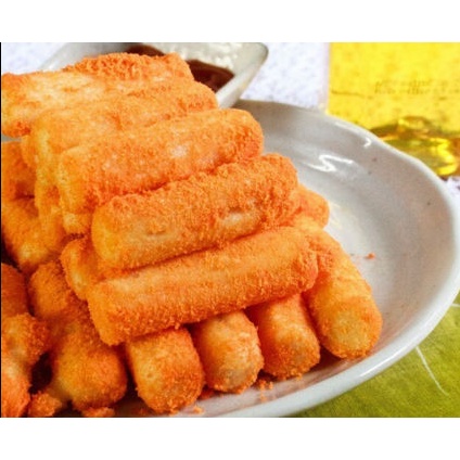 Gói 315gr Bột PHOMAI LẮC Verozyme Malaysia