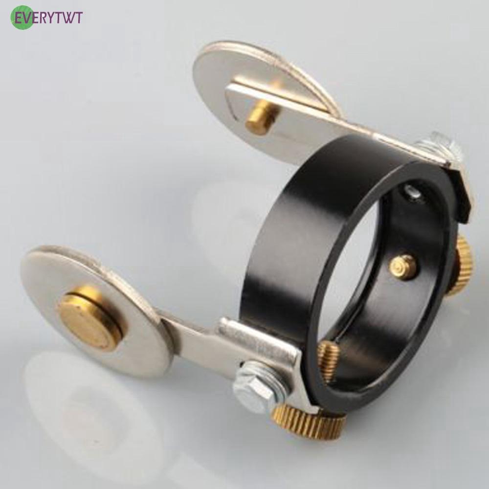 Đầu con lăn cắt phụ tùng plasma P-80 tiện dụng chất lượng cao | BigBuy360 - bigbuy360.vn