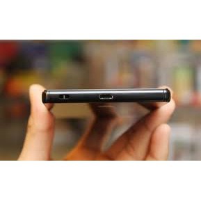 điện thoại SONY XPERIA Z5 PREMIUM fullbox mới