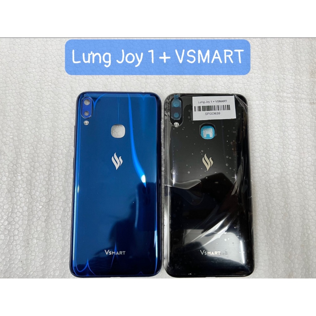 Lưng + sườn Joy 1 plus/VSMART
