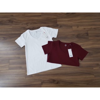 Áo thun cổ TIM Nhật vải dư chất bozip cực đẹp đầu mùa