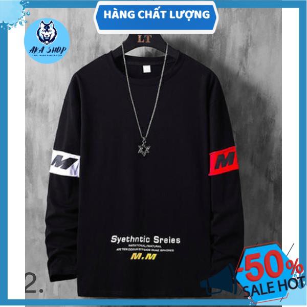 Áo thun unisex nam nữ from rộng [HÀNG CAO CẤP] | BigBuy360 - bigbuy360.vn