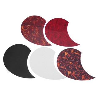 Set 5 miếng dán chống trầy 36 Inch cho đàn guitar
