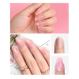 Gel Poly Gel Làm Móng Chuyên Dụng