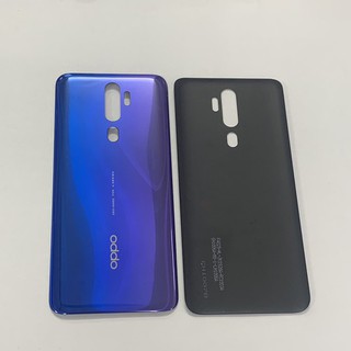 Lưng sau Oppo A5- 2020 / A9- 2020