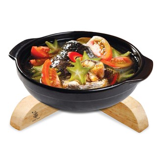 RẾ CHONG CHÓNG ĐỨC THÀNH 09841