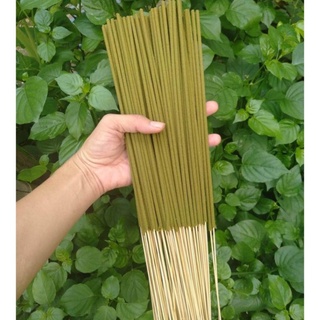 100gr nhang khuynh diệp, hơn 100 que