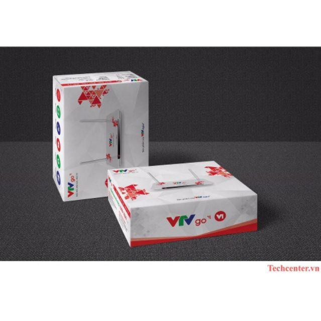 Box VTVGo V1 chính hãng vtv