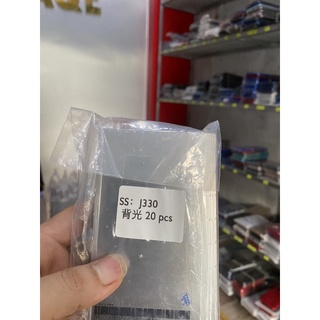 Phản quang samsung zin j330 / j5prime / a12 / m10 / m12 / m20 / j7prime / j6+ / j4+ / a20s a21s / a11 / a20 / a10 a10s