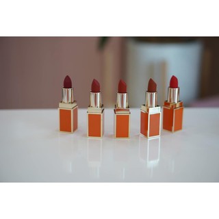 SON THỎI LÌ KOSXU