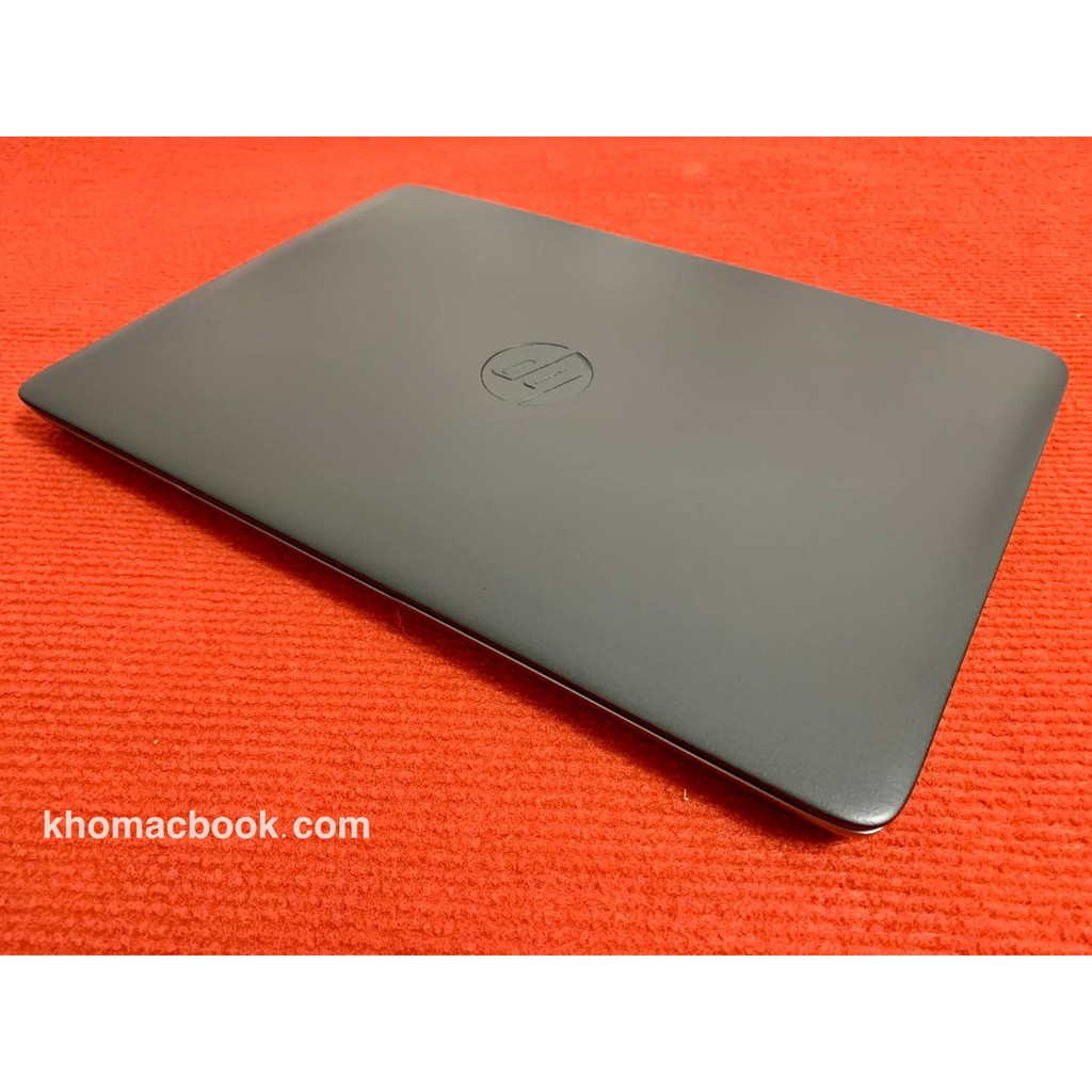 Laptop HP EliteBook 840 G2 i5-5300u  RAM 8GB SSD 256GB 14 inch FHD (1920x1080) [BẢO HÀNH 3 - 12 THÁNG] | BigBuy360 - bigbuy360.vn