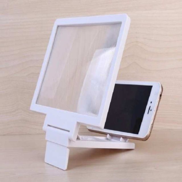 Kính phóng to F1,,,