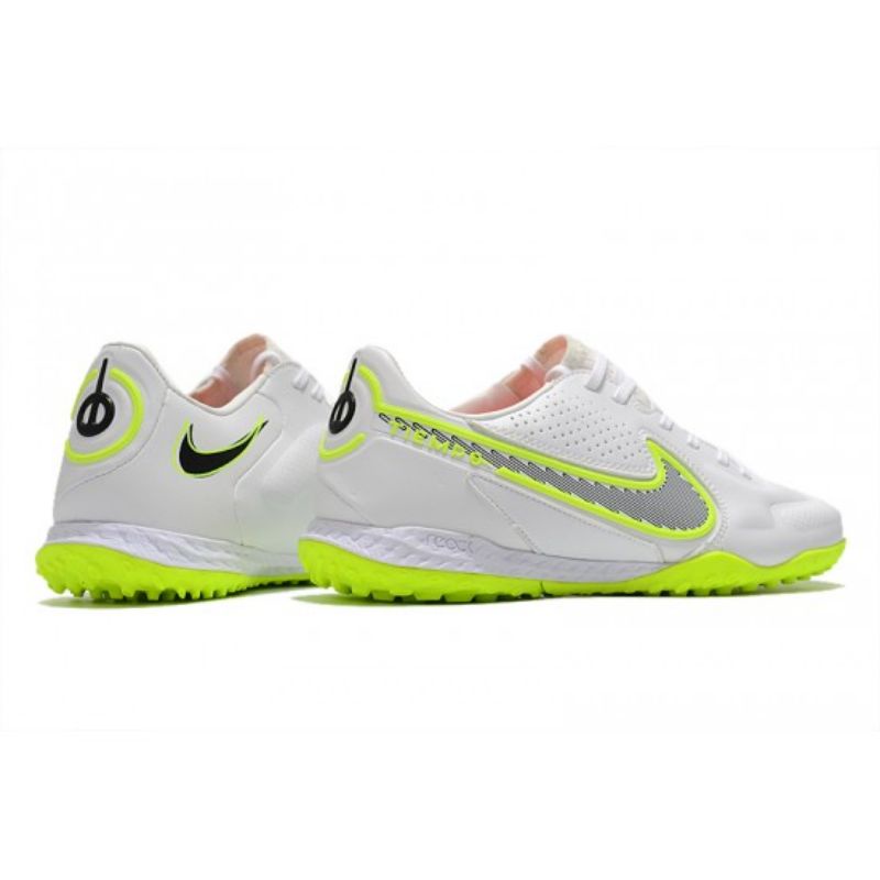 Giày đá bóng tiempo lengend 9