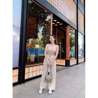 Quần xô đũi Thái Lan