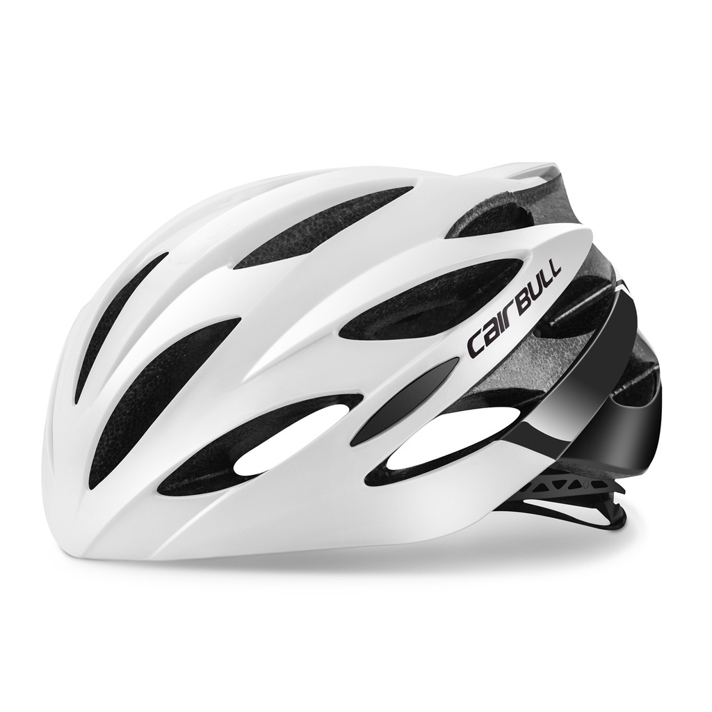 Cairbull SAVAT MTB Bike Road Mũ bảo hiểm Xe đạp Thoáng khí Thoải mái Đi xe Mũ bảo hiểm An toàn Mũ bảo hiểm / Mũ / nón （CB-40)