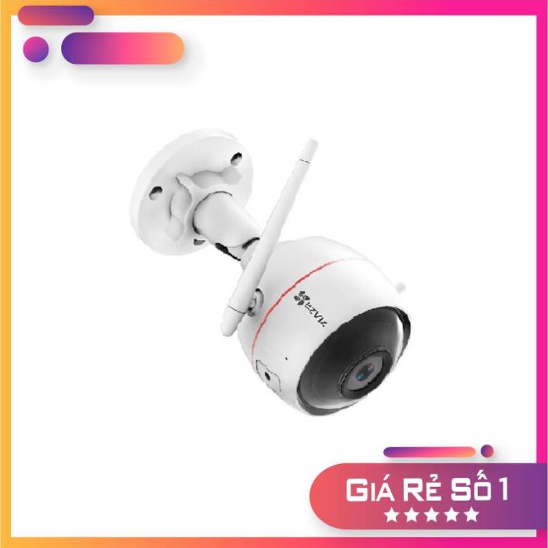 [FreeShip]  Camera IP Wifi EZVIZ CS-CV310 HD 720p