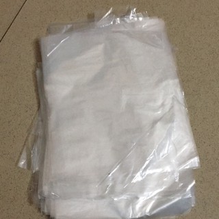 1kg Túi ni lon bọc ổi - hàng Sài Gòn- hàng nhập khẩu và phân phối chính hãng.