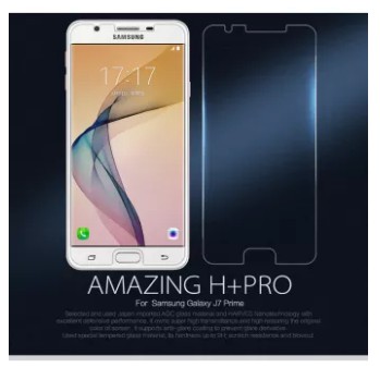 KÍNH CƯỜNG LỰC 5D FULL MÀN HÌNH CHO SAMSUNG J7 PRO MÀU TRẮNG