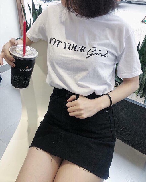 Chân váy jean Asos huyền thoại về lại khách nha | BigBuy360 - bigbuy360.vn