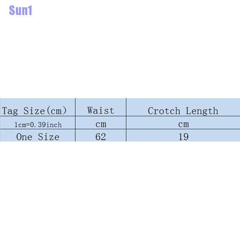 1 > Quần Lót Ren Hở Đáy Thời Trang Gợi Cảm Cho Nữ