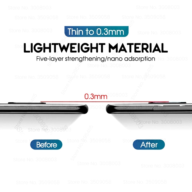 Tấm bảo vệ ống kính máy ảnh thủy tinh 2 trong 1 samung a55 cho samsung galaxy a05s A15 A54 A25 A35 A52 A12 A14 A24 A34 4G 5G Vỏ phim bảo vệ điện thoại