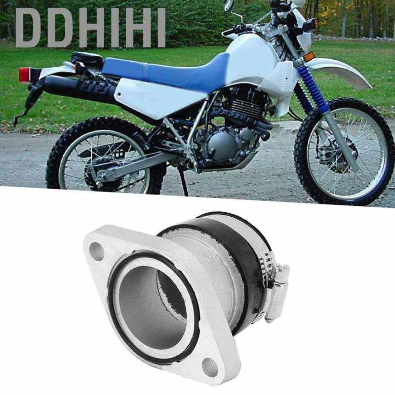 Giá Đỡ Bộ Chế Hòa Khí Cho Yamaha Wolverine 350 1999-2005