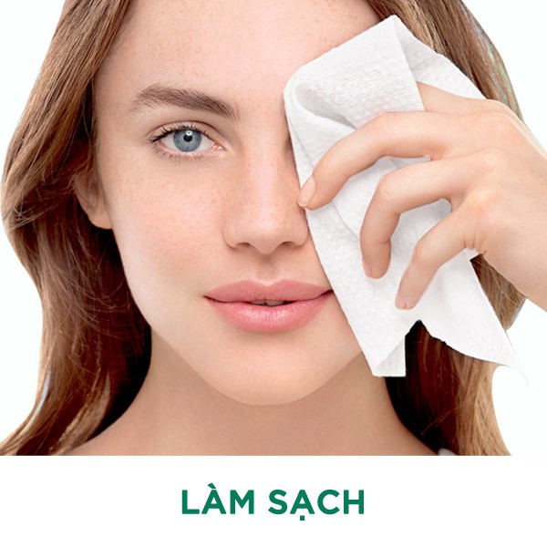 Sữa rửa mặt tẩy tế bào chết Simple 75ml | BigBuy360 - bigbuy360.vn