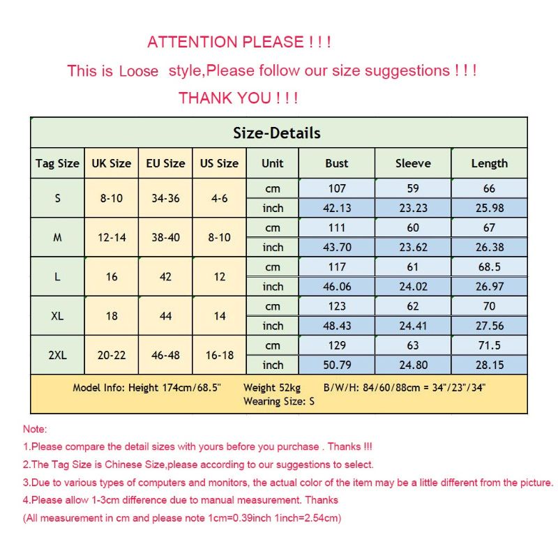 Áo Khoác Giả Lông Cừu Tay Dài Có Khóa Kéo Họa Tiết Da Báo Thời Trang Thu Đông Cho Nữ