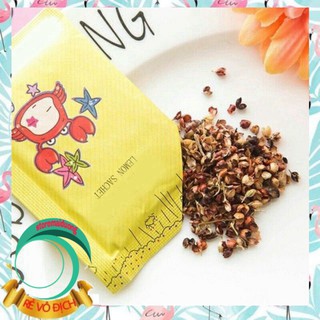 Túi Thơm Mini Chống Mốc Cung Hoàng Đạo