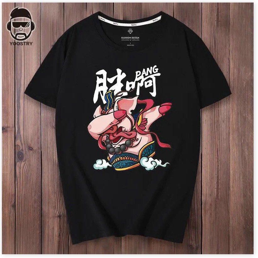 Set bộ thể thao nam nữ hoạ tiết cá mập siêu đẹp KME STORE