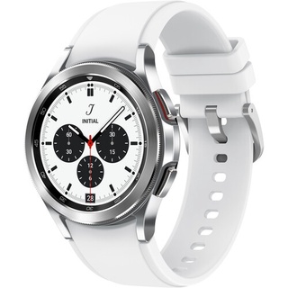 Đồng hồ thông minh Samsung Galaxy Watch 4 Classic Nobox , Mới 100%