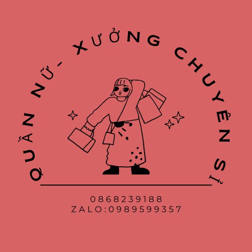 XƯỞNG CHUYÊN SỈ AN ĐÔNG