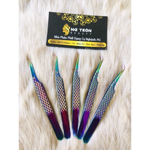 NHÍP TÁCH CLS 45* CAO CẤP