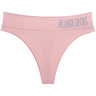Quần lót cotton ALLMIX ABSNCORE