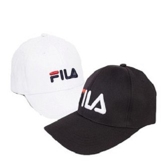 Nón lưỡi trai Fila