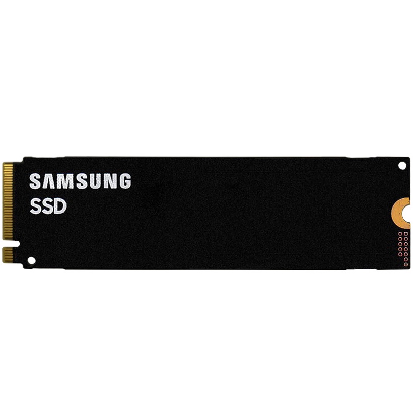 [Mã 255ELSALE giảm 7% đơn 300K] Ổ cứng SSD Samsung NVMe PM9A1 M.2 PCIe Gen4 x4 256GB - Bảo hành 36 Tháng | WebRaoVat - webraovat.net.vn