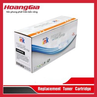 Hộp mực máy in canon 6230dn (Hộp mực in có mực CBT-CE278)