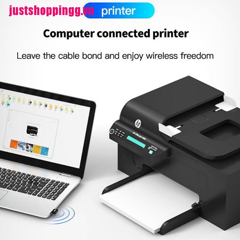 Usb Nhận Tín Hiệu bluetooth 5.0 Không Dây Cho Xe Hơi